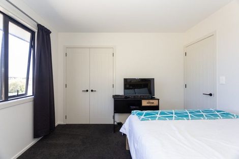 Photo of property in 405 Parsons Road, Weston, Oamaru, 9492