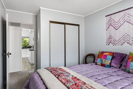 Photo of property in 2 Magnolia Street, Outer Kaiti, Gisborne, 4010