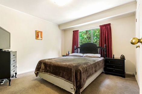 Photo of property in 3/14 Sungrove Rise, Sunnyvale, Auckland, 0612