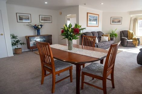 Photo of property in 13/492 Otumoetai Road, Otumoetai, Tauranga, 3110