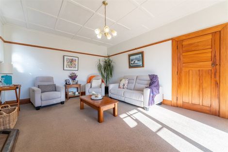 Photo of property in 54 Trafalgar Street, Maori Hill, Timaru, 7910