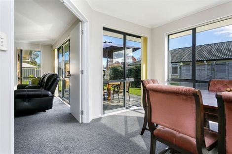 Photo of property in 7 Alba Place, Cambridge, 3434