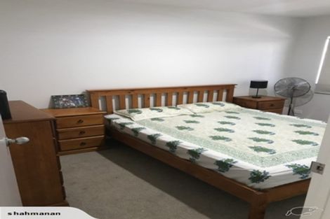 Photo of property in 25 Apple Orchard Way, Sunnyvale, Auckland, 0612