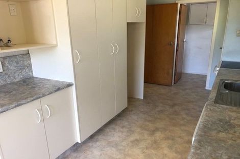 Photo of property in 17 Radiata Grove, Brown Owl, Upper Hutt, 5018