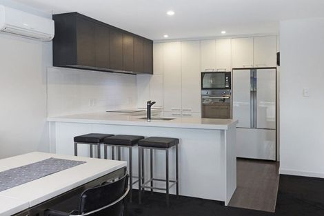 Photo of property in 17 Aston Drive, Waimairi Beach, Christchurch, 8083