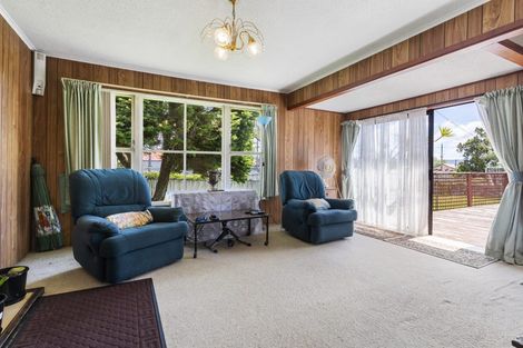 Photo of property in 2a Brandon Road, Glen Eden, Auckland, 0602