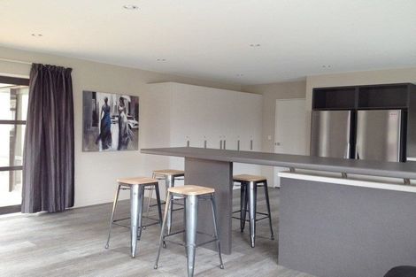 Photo of property in 20a English Street, Sockburn, Christchurch, 8042