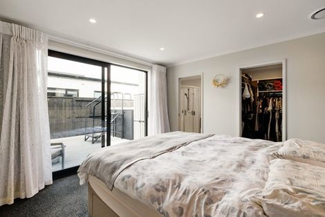 Photo of property in 3 Couldsack Avenue, Chartwell, Hamilton, 3210