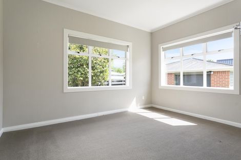 Photo of property in 10 Tawa Street, Matamata, 3400