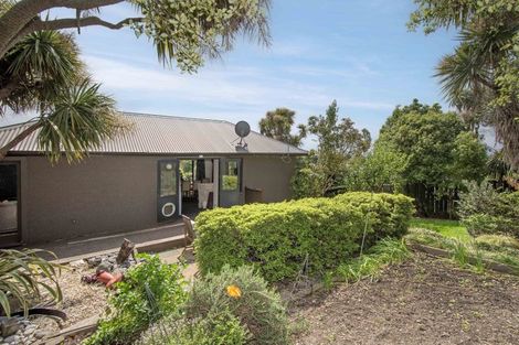 Photo of property in 86 Centaurus Road, Huntsbury, Christchurch, 8022