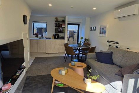 Photo of property in 8/338 Cashel Street, Christchurch Central, Christchurch, 8011
