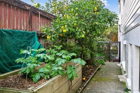 Photo of property in 714 Fairview Road, Te Awamutu, 3800