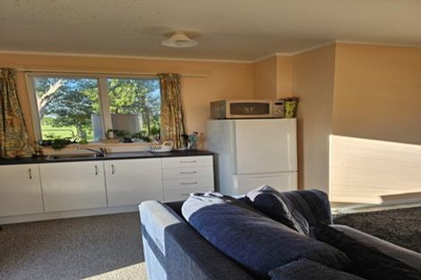 Photo of property in 368 Batty Road, Karaka, Papakura, 2580