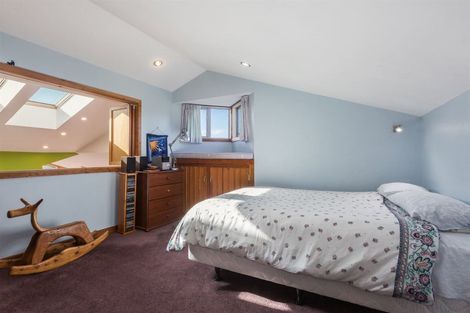 Photo of property in 76 Sea Vista Drive, Pukerua Bay, 5026