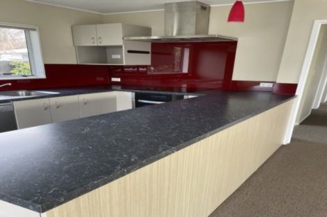 Photo of property in 36b Moore Street, Leamington, Cambridge, 3432