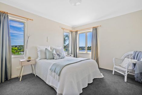 Photo of property in 43 Tuturu View, Ruakaka, 0116