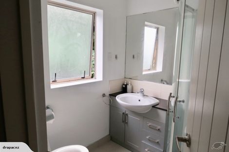 Photo of property in 82a Richardson Road, Mount Albert, Auckland, 1025