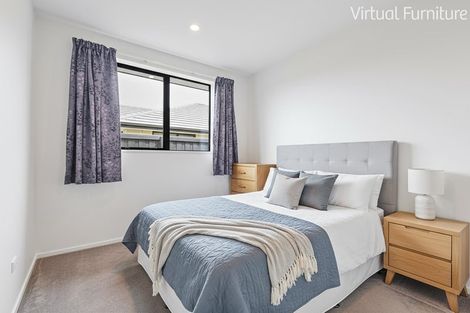 Photo of property in 33 Murphys Road, Halswell, Christchurch, 8025