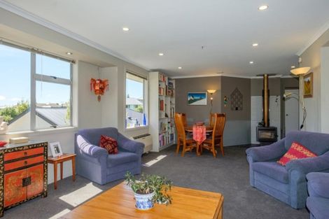 Photo of property in 195 Dalziel Road, Brockville, Dunedin, 9011