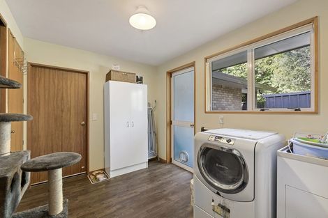 Photo of property in 506 West Melton Road, West Melton, 7676