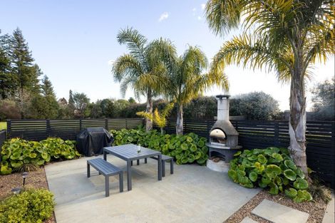 Photo of property in 19g Bates Road, Tamahere, Hamilton, 3283