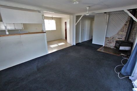 Photo of property in 6 Takahe Place, Tokoroa, 3420