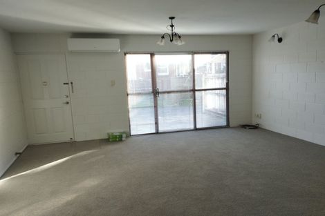 Photo of property in 3/772 Beach Road, Browns Bay, Auckland, 0630