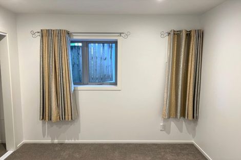 Photo of property in 65 Dundale Avenue, Blockhouse Bay, Auckland, 0600