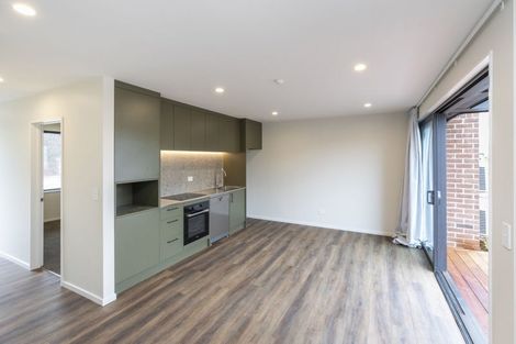 Photo of property in 3/50 Peverel Street, Riccarton, Christchurch, 8041