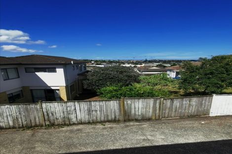 Photo of property in 59f Hillsborough Road, Hillsborough, Auckland, 1042