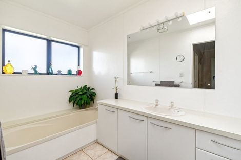 Photo of property in 185 Going Road, Ruatangata West, Kamo, 0185