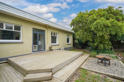 Photo of property in 742 Tweed Street, Newfield, Invercargill, 9812