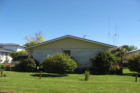 Photo of property in 1/631 Rickit Road, Te Awamutu, 3800