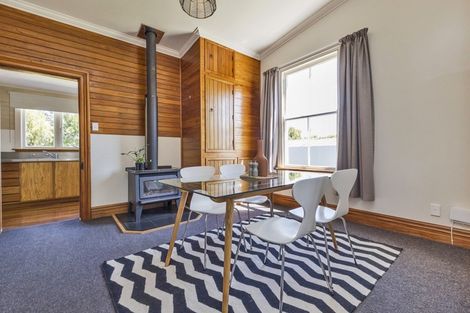 Photo of property in 58 Church Street, Awapuni, Palmerston North, 4412