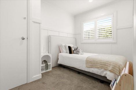 Photo of property in 22 Harbelle Close, Bethlehem, Tauranga, 3110