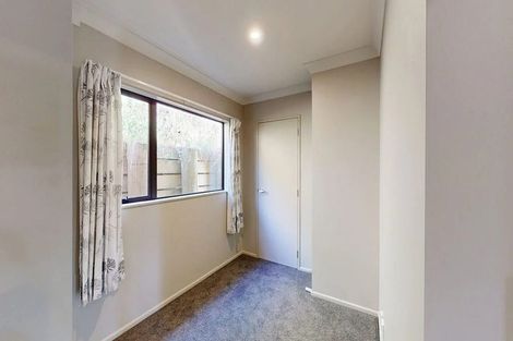 Photo of property in 27 Moonsail Drive, Whitby, Porirua, 5024