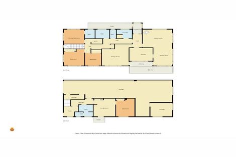 Photo of property in 32a Glen Almond Street, New Plymouth, 4310