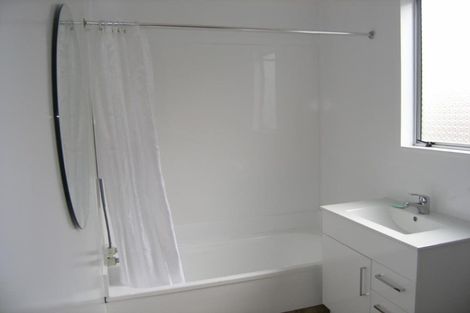 Photo of property in 68a Miro Street, Trentham, Upper Hutt, 5018