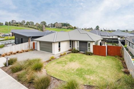 Photo of property in 14 Sabine Drive, Richmond, 7020