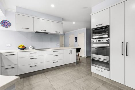 Photo of property in 1 Mission Road, Greenmeadows, Napier, 4112