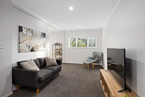 Photo of property in 80 Blue Gum Drive, Warkworth, 0910