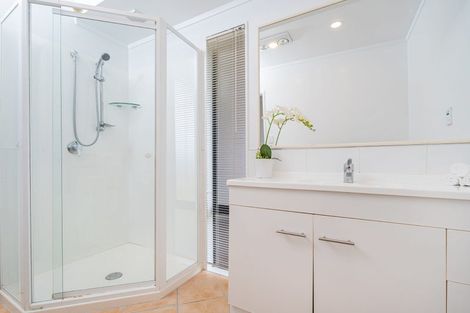 Photo of property in 11 Morcom Drive, Cooks Beach, Whitianga, 3591