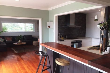 Photo of property in 13 Park Drive, Raglan, 3225