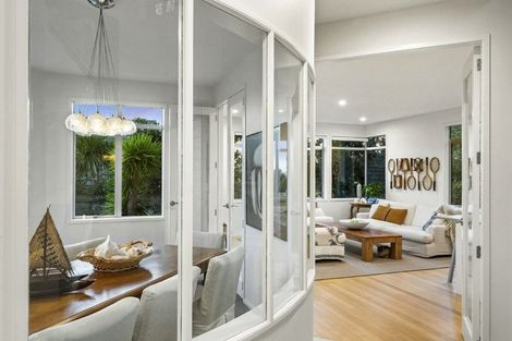 Photo of property in 1/56 Castor Bay Road, Castor Bay, Auckland, 0620