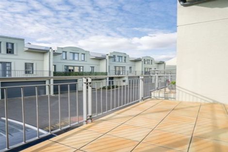 Photo of property in 4/266 Shirley Road, Papatoetoe, Auckland, 2025
