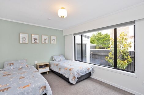Photo of property in 160 Chelmsford Street, Windsor, Invercargill, 9810