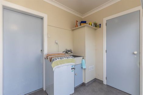 Photo of property in 81 Hakanoa Street, Huntly, 3700