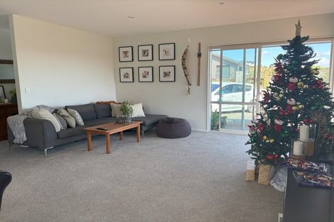 Photo of property in 3 Vista Drive, Bishopdale, Nelson, 7011