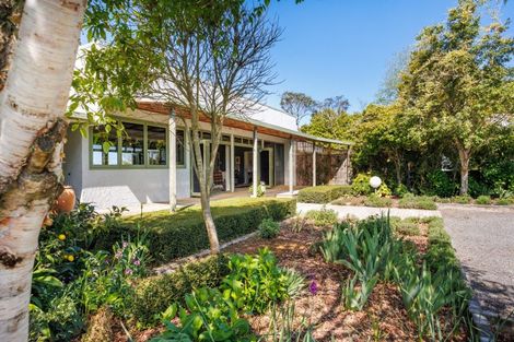 Photo of property in 25b Weka Street, Pohangina, Ashhurst, 4884