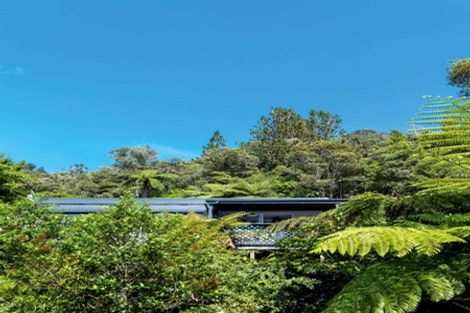 Photo of property in 229 State Highway 30, Lake Rotoma, Rotorua, 3074